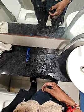 Snapshot of Gamecoc chatting on September 16, 10:27 am Gamecoc online show from September 16, 10:27 am