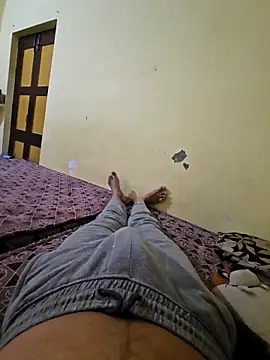 Snapshot of Gamecoc chatting on September 25, 3:32 am Gamecoc online show from September 25, 3:32 am