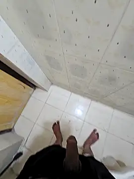 Snapshot of Gamecoc chatting on October 11, 7:34 pm Gamecoc online show from October 11, 7:34 pm