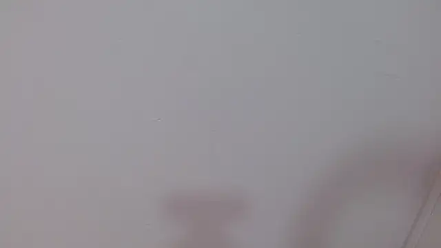 kiity horny  online show from October 10, 12:48 pm