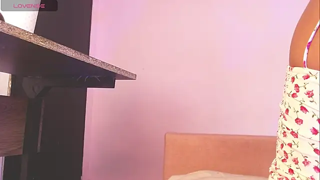 kiity horny  online show from January 9, 12:19 pm