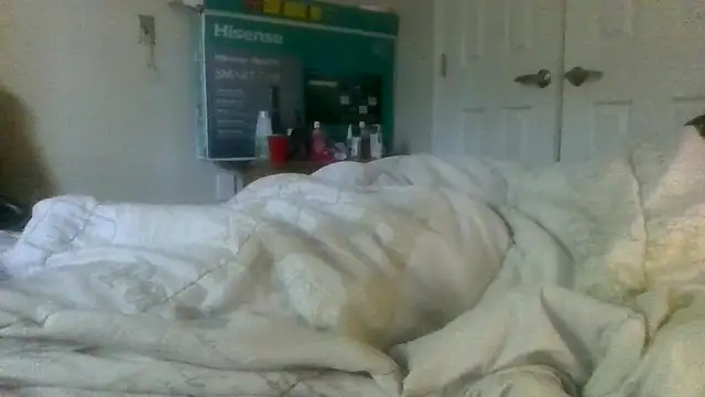 Snapshot of prettymaa chatting on April 20, 9:38 pm prettymaa online show from April 20, 9:38 pm