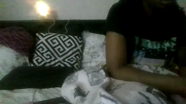 Snapshot of prettymaa chatting on June 20, 10:12 pm prettymaa online show from June 20, 10:12 pm