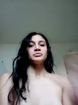 Snapshot of Virggin_Pussy_Cum chatting on November 2, 2:52 pm Virggin Pussy Cum online show from November 2, 2:52 pm