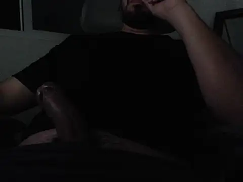 PoneiHetero online show from February 3, 1:59 am