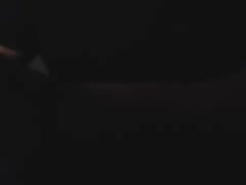 PoneiHetero online show from February 10, 2:59 am