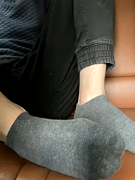 Snapshot of bmwe71 chatting on October 1, 2:12 pm bmwe71 online show from October 1, 2:12 pm