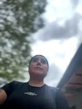 Sophie Dreamss online show from December 20, 9:11 pm