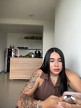 Snapshot of Sophie_Dreamss chatting on June 8, 9:59 pm Sophie Dreamss online show from June 8, 9:59 pm