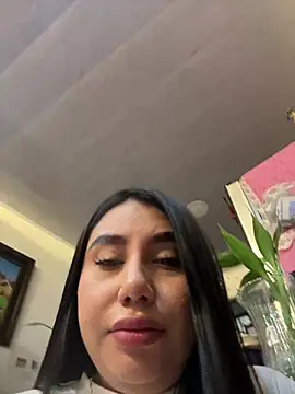 Sophie Dreamss online show from June 29, 10:21 pm