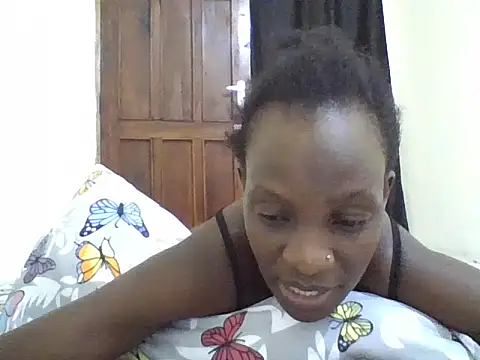 Snapshot of Lusty_Aliyah chatting on September 13, 11:10 am Lusty Aliyah online show from September 13, 11:10 am
