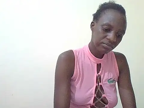Snapshot of Lusty_Aliyah chatting on September 17, 7:15 pm Lusty Aliyah online show from September 17, 7:15 pm