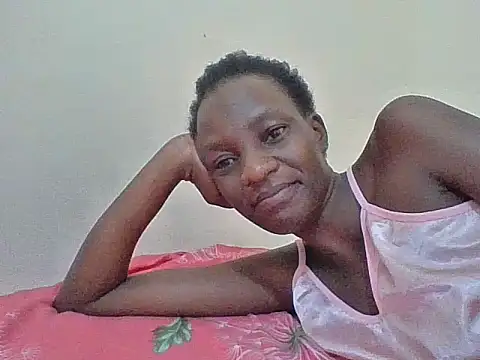 Snapshot of Lusty_Aliyah chatting on September 20, 8:59 am Lusty Aliyah online show from September 20, 8:59 am