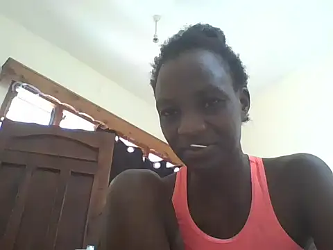 Snapshot of Lusty_Aliyah chatting on September 23, 9:01 am Lusty Aliyah online show from September 23, 9:01 am