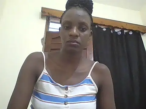 Snapshot of Lusty_Aliyah chatting on September 25, 2:21 pm Lusty Aliyah online show from September 25, 2:21 pm
