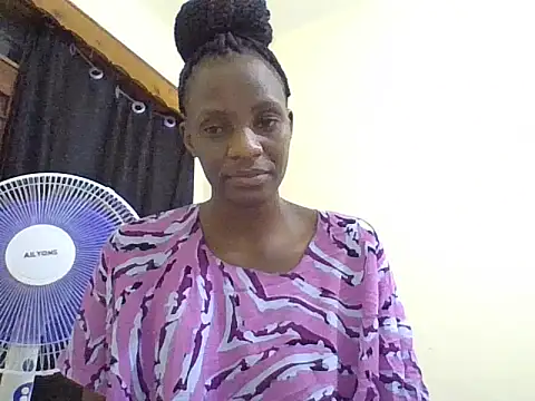 Snapshot of Lusty_Aliyah chatting on September 26, 2:26 am Lusty Aliyah online show from September 26, 2:26 am