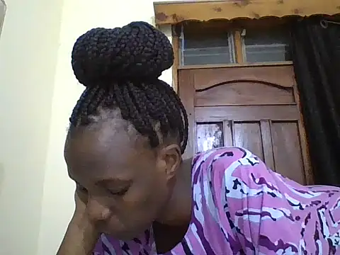 Snapshot of Lusty_Aliyah chatting on September 26, 4:55 pm Lusty Aliyah online show from September 26, 4:55 pm