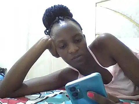 Snapshot of Lusty_Aliyah chatting on September 27, 5:29 pm Lusty Aliyah online show from September 27, 5:29 pm