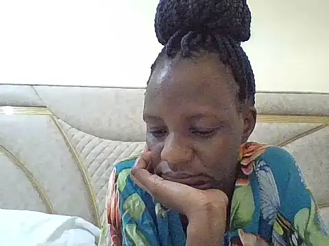 Snapshot of Lusty_Aliyah chatting on September 28, 6:41 am Lusty Aliyah online show from September 28, 6:41 am