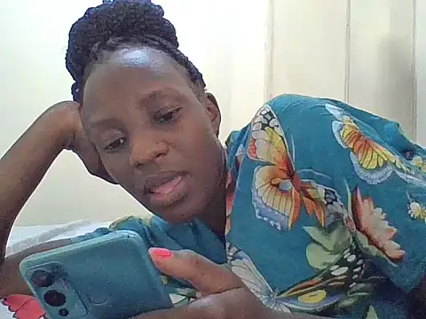 Snapshot of Lusty_Aliyah chatting on September 29, 7:57 am Lusty Aliyah online show from September 29, 7:57 am