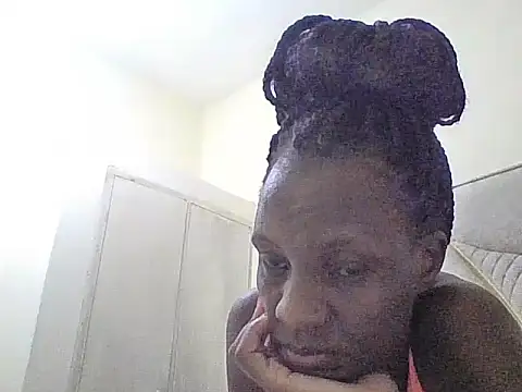 Snapshot of Lusty_Aliyah chatting on October 4, 2:37 pm Lusty Aliyah online show from October 4, 2:37 pm