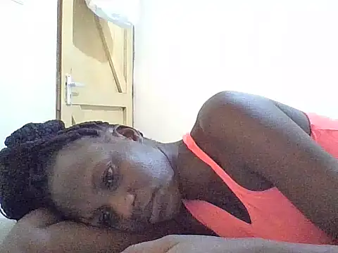 Snapshot of Lusty_Aliyah chatting on October 5, 5:17 am Lusty Aliyah online show from October 5, 5:17 am