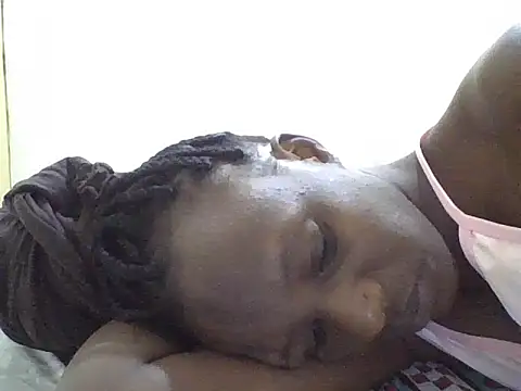 Snapshot of Lusty_Aliyah chatting on October 6, 8:06 pm Lusty Aliyah online show from October 6, 8:06 pm