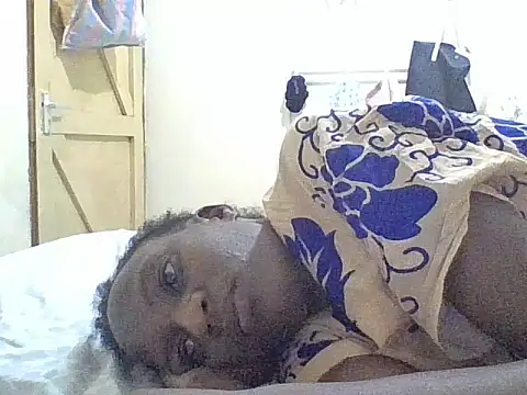 Snapshot of Lusty_Aliyah chatting on October 15, 6:30 pm Lusty Aliyah online show from October 15, 6:30 pm