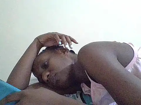 Snapshot of Lusty_Aliyah chatting on October 19, 8:09 pm Lusty Aliyah online show from October 19, 8:09 pm