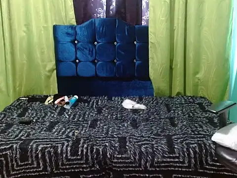 canelasexy 1 online show from July 6, 7:27 pm