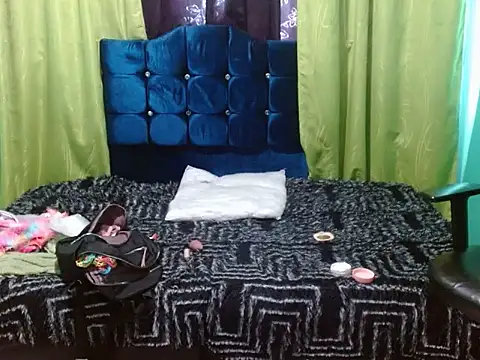 canelasexy 1 online show from July 14, 7:19 pm