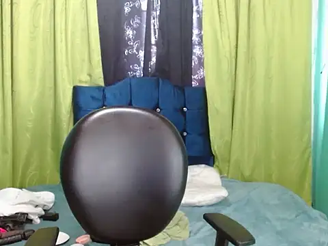 canelasexy 1 online show from July 30, 7:46 pm