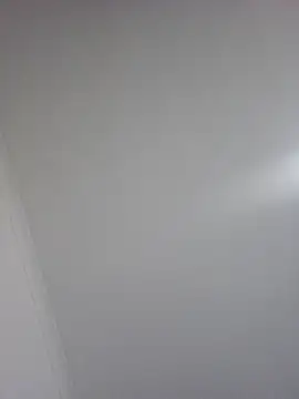 trickyOne online show from November 1, 8:44 pm