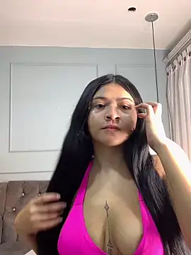 Valery kitty18 online show from December 4, 11:30 am