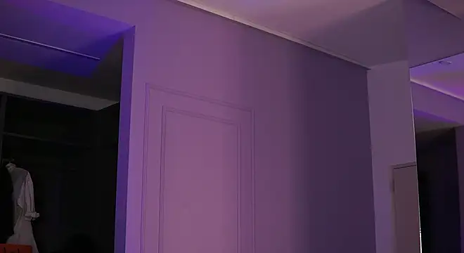 Snapshot of AishaaDevoe chatting on October 11, 5:55 pm AishaaDevoe online show from October 11, 5:55 pm