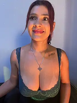 Skarlett 12  online show from June 10, 9:30 am