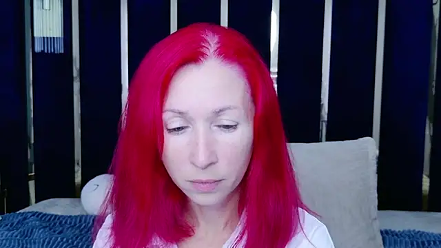 Snapshot of Sofia_Lix chatting on September 10, 4:29 pm Sofia Lix online show from September 10, 4:29 pm