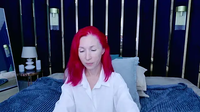 Snapshot of Sofia_Lix chatting on September 11, 4:34 am Sofia Lix online show from September 11, 4:34 am