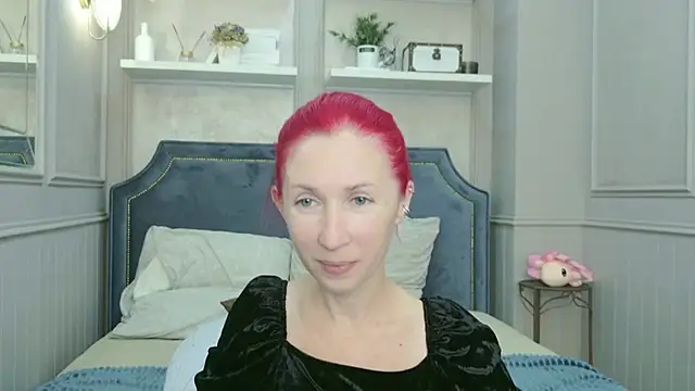 Snapshot of Sofia_Lix chatting on September 11, 5:02 pm Sofia Lix online show from September 11, 5:02 pm