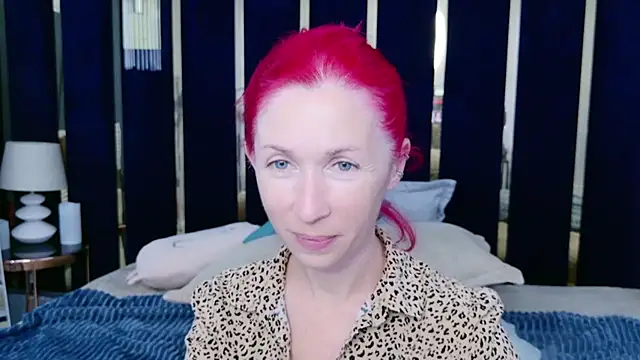 Snapshot of Sofia_Lix chatting on September 12, 5:46 pm Sofia Lix online show from September 12, 5:46 pm