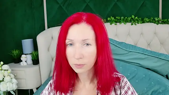 Snapshot of Sofia_Lix chatting on September 17, 4:19 pm Sofia Lix online show from September 17, 4:19 pm