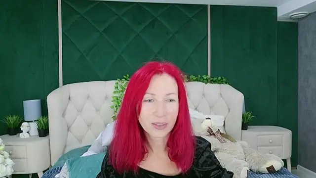 Snapshot of Sofia_Lix chatting on September 18, 4:53 pm Sofia Lix online show from September 18, 4:53 pm