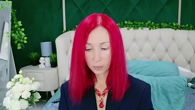 Snapshot of Sofia_Lix chatting on September 22, 3:58 pm Sofia Lix online show from September 22, 3:58 pm