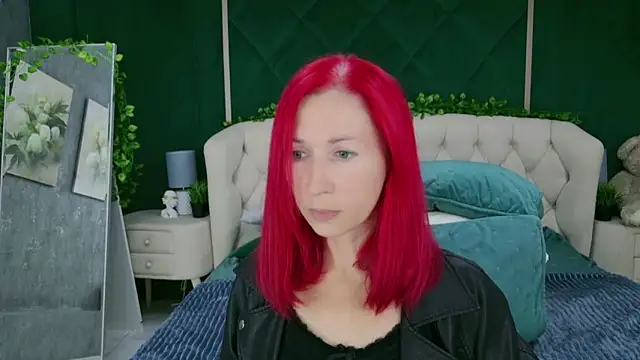 Snapshot of Sofia_Lix chatting on September 28, 4:01 pm Sofia Lix online show from September 28, 4:01 pm