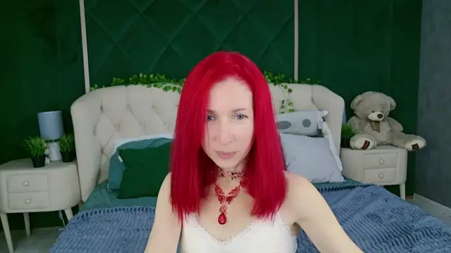 Snapshot of Sofia_Lix chatting on October 4, 3:54 pm Sofia Lix online show from October 4, 3:54 pm