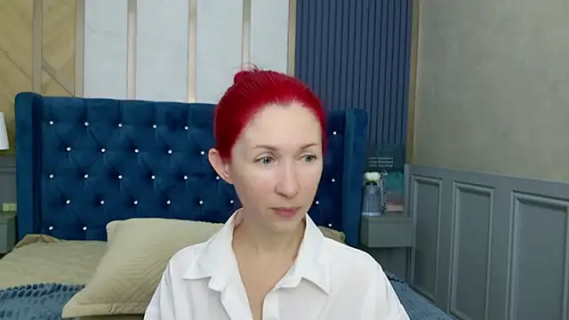 Snapshot of Sofia_Lix chatting on October 10, 3:55 pm Sofia Lix online show from October 10, 3:55 pm