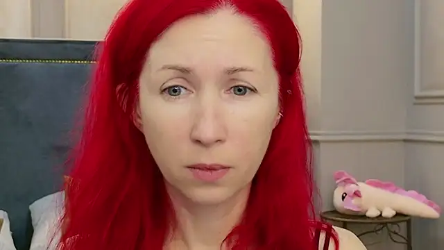 Snapshot of Sofia_Lix chatting on October 11, 4:16 pm Sofia Lix online show from October 11, 4:16 pm