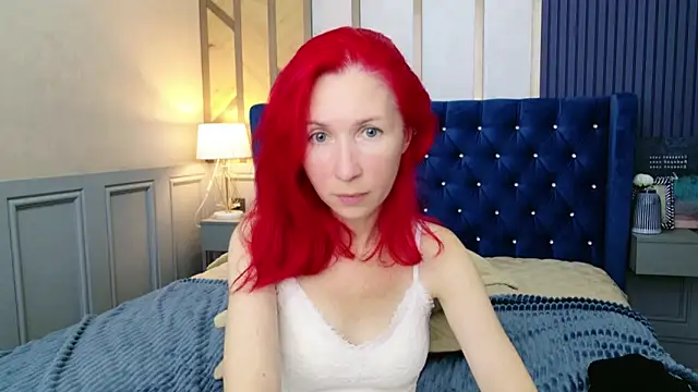 Snapshot of Sofia_Lix chatting on October 16, 4:30 pm Sofia Lix online show from October 16, 4:30 pm