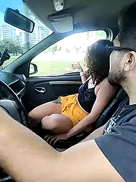 roxyrougee online show from October 12, 3:44 pm