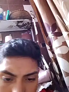 aispuro8505 online show from September 29, 7:24 am